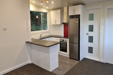 Photo of property in 6 Cardigan Street, North East Valley, Dunedin, 9010