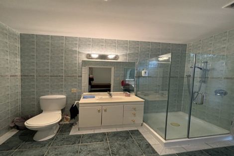 Photo of property in 136 Cook Street, Cockle Bay, Auckland, 2014