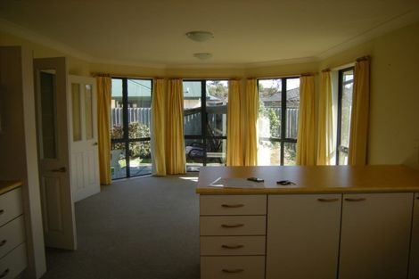 Photo of property in 7 Armil Place, Lincoln, 7608