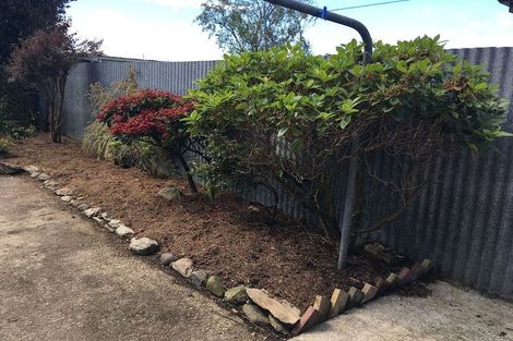 Photo of property in 15d Queen Street, Mosgiel, 9024