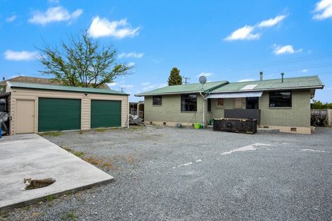 Photo of property in 126 Alabama Road, Redwoodtown, Blenheim, 7201