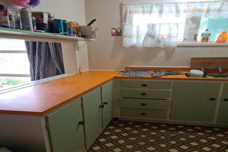 Photo of property in 40 Watt Street, Featherston, 5710