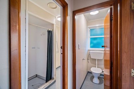 Photo of property in 17 Leicester Crescent, Hoon Hay, Christchurch, 8025