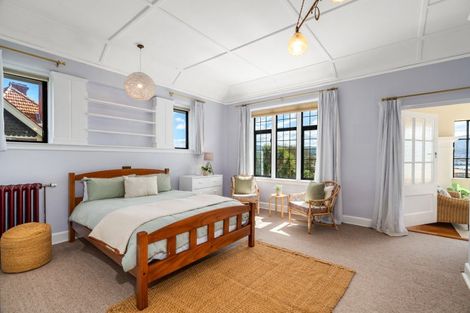 Photo of property in 3 Belmont Lane, Musselburgh, Dunedin, 9013