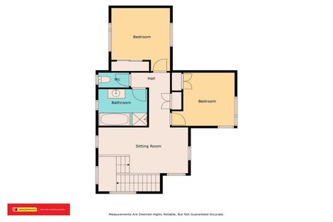 Photo of property in 49 Clare Street, Cambridge, 3434