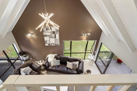 Photo of property in 45 Drinnan Road, Waitoki, Kaukapakapa, 0871