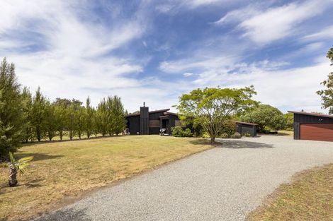 Photo of property in 156 Flaxmill Drive, Rarangi, Blenheim, 7273