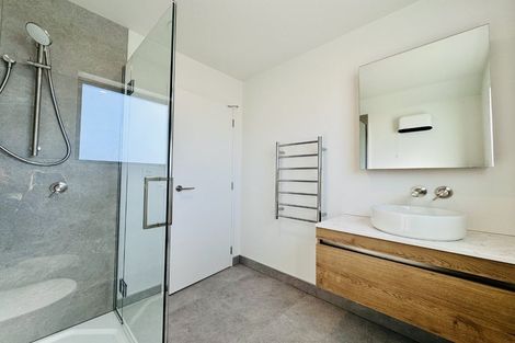 Photo of property in 29a Redruth Avenue, Spreydon, Christchurch, 8024