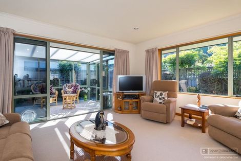 Photo of property in 75a Cambria Street, The Wood, Nelson, 7010