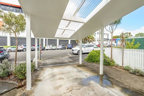 Photo of property in 6 Park Place, Whanganui, 4500