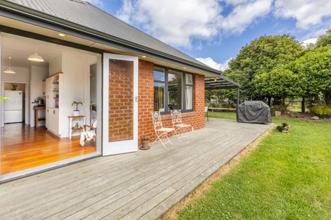 Photo of property in 36 Tamumu Road, Waipawa, 4210