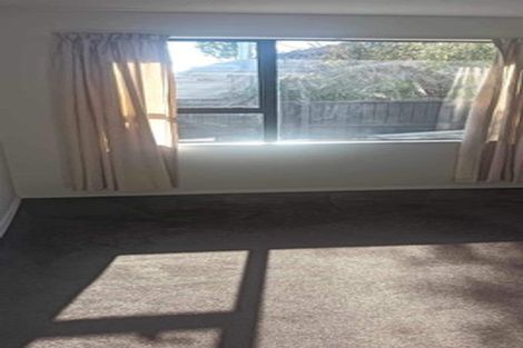 Photo of property in 10 Inca Place, Redwood, Christchurch, 8051