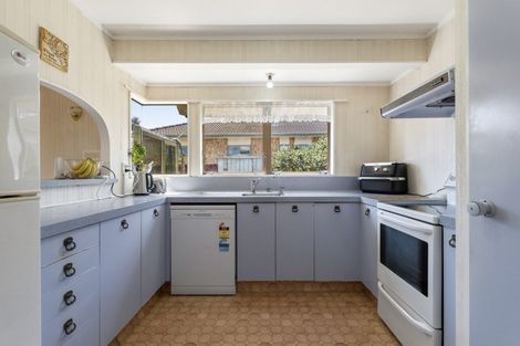 Photo of property in 67b Gloucester Road, Mount Maunganui, 3116