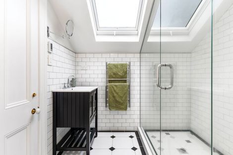 Photo of property in 51 Paice Avenue, Sandringham, Auckland, 1025