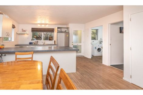 Photo of property in 10b Burnridge Place, Belfast, Christchurch, 8051