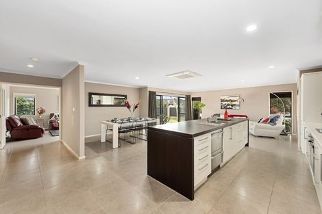 Photo of property in 23 Moonlight Drive, Rototuna North, Hamilton, 3210