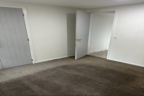 Photo of property in 64 Maungaraki Road, Korokoro, Lower Hutt, 5012