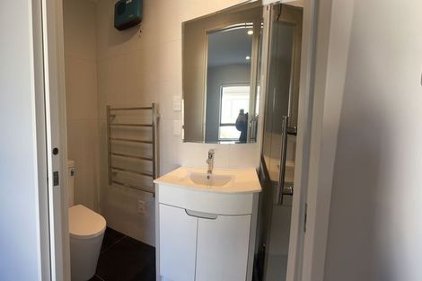 Photo of property in 7 Hanga Place, Papatoetoe, 2024