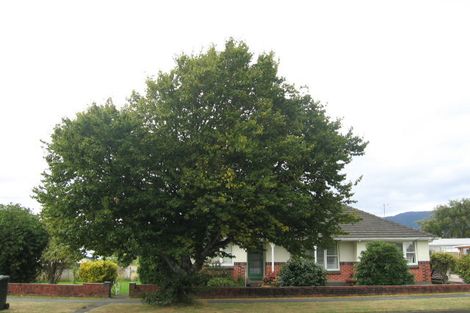 Photo of property in 42 Henry Street, Ebdentown, Upper Hutt, 5018