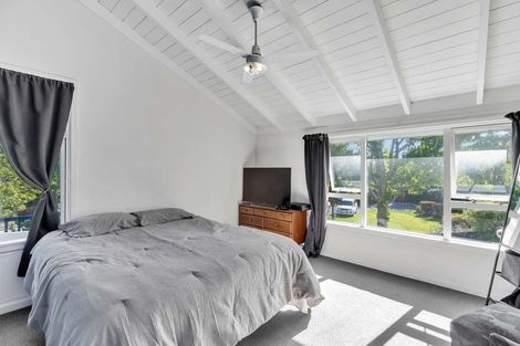 Photo of property in 157 West Belt, Rangiora, 7400