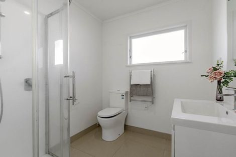 Photo of property in 2/189 Landscape Road, Mount Eden, Auckland, 1024