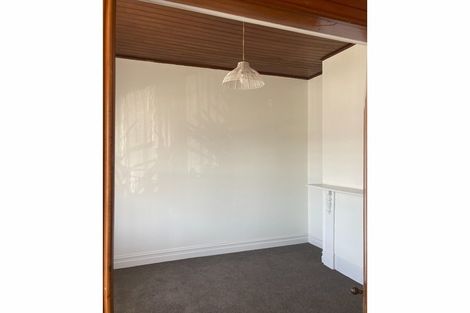 Photo of property in 26 Grey Road, Timaru, 7910