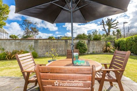 Photo of property in 7b Chatsworth Road, Silverstream, Upper Hutt, 5019