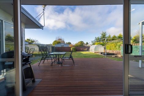 Photo of property in 24 Gunn Street, Te Anau, 9600