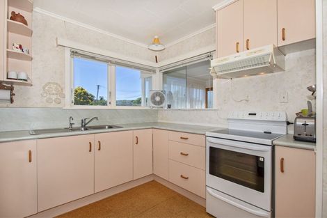 Photo of property in 30 Church Street, Onerahi, Whangarei, 0110