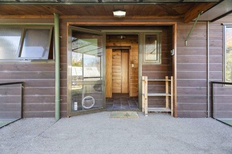 Photo of property in 41 Breakneck Road, Herbert, Oamaru, 9495