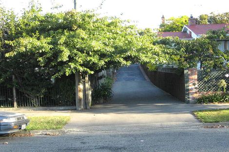 Photo of property in 14 Onslow Street, West End, Timaru, 7910