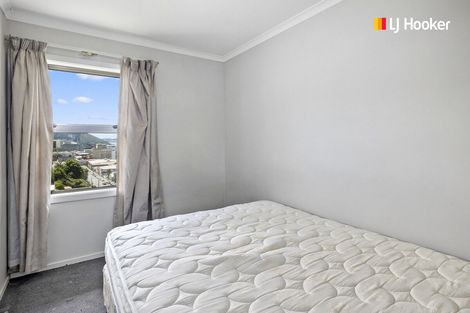 Photo of property in 34 Sutherland Street, Dunedin Central, Dunedin, 9016