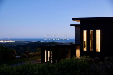 Photo of property in 5 Chestnut Lane, Papamoa, Te Puke, 3187