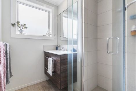 Photo of property in 17a Tweed Street, Mount Maunganui, 3116