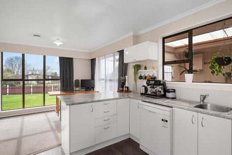 Photo of property in 4 Brooklyn Drive, Redwoodtown, Blenheim, 7201