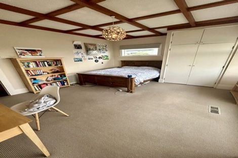 Photo of property in 4 Cobden Lane, Bluff Hill, Napier, 4110