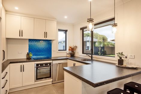 Photo of property in 110 Albert Street, Gladstone, Invercargill, 9810