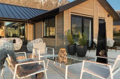 Photo of property in 11 Torridon Court, Jacks Point, Queenstown, 9371