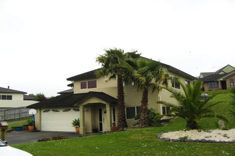 Photo of property in 59 Regency Park Drive, Gulf Harbour, Whangaparaoa, 0930