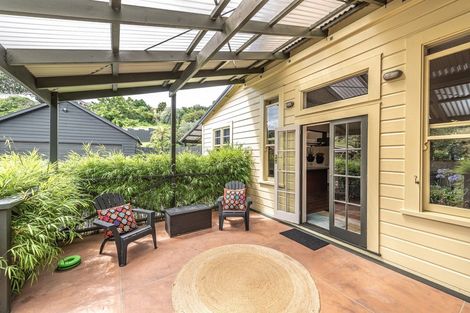 Photo of property in 45 Putiki Drive, Putiki, Whanganui, 4500