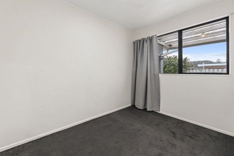 Photo of property in 2/11 Overton Road, Papatoetoe, Auckland, 2025