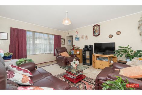 Photo of property in 1/138 Mangere Road, Otahuhu, Auckland, 1062