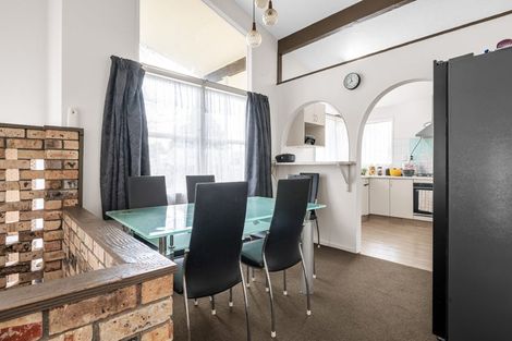 Photo of property in 3 Emerald Place, Chartwell, Hamilton, 3210