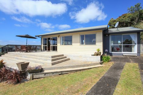 Photo of property in 52 Bow Street, Raglan, 3225