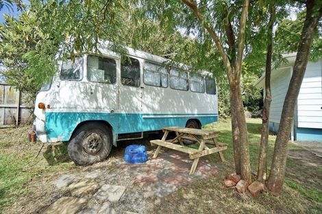 Photo of property in 1529 State Highway 2, Pongakawa, Te Puke, 3186