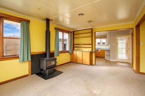 Photo of property in 210 Roxburgh Road East, Roxburgh East, Roxburgh, 9571