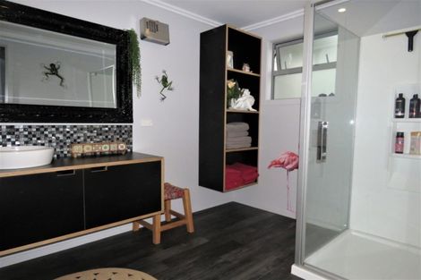 Photo of property in 33 Trailview Lane, Weston, Oamaru, 9401