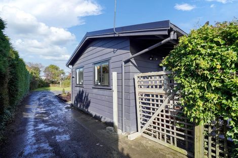Photo of property in 211 Bowmont Street, Georgetown, Invercargill, 9812