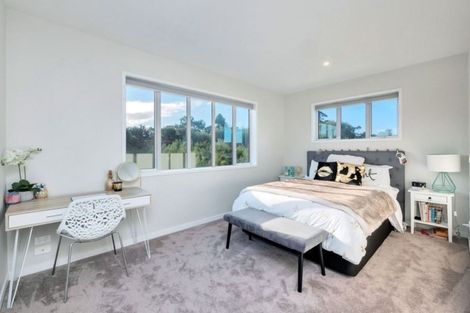 Photo of property in 118 Elmore Road, Lucas Heights, Albany, 0793