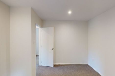 Photo of property in 2/25 Kitchener Terrace, Johnsonville, Wellington, 6037